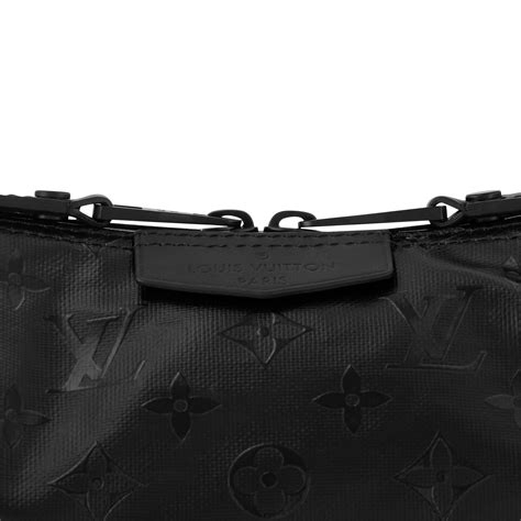 louis vuitton hamas|Hamac Bag G68 .